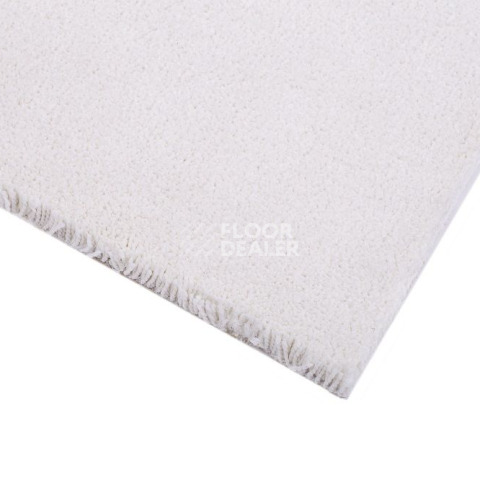 Condor Masquerade Elegance Elegance 316904 фото 2 | FLOORDEALER